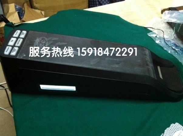 澳门必胜牌靴